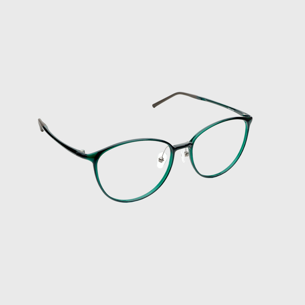 ipluso eyes | BF10 光學鏡