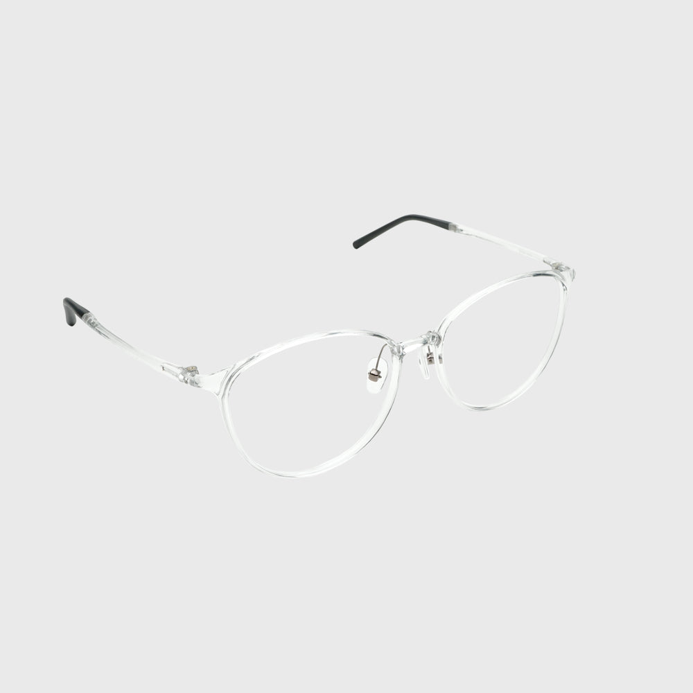 ipluso eyes | BF10 光學鏡