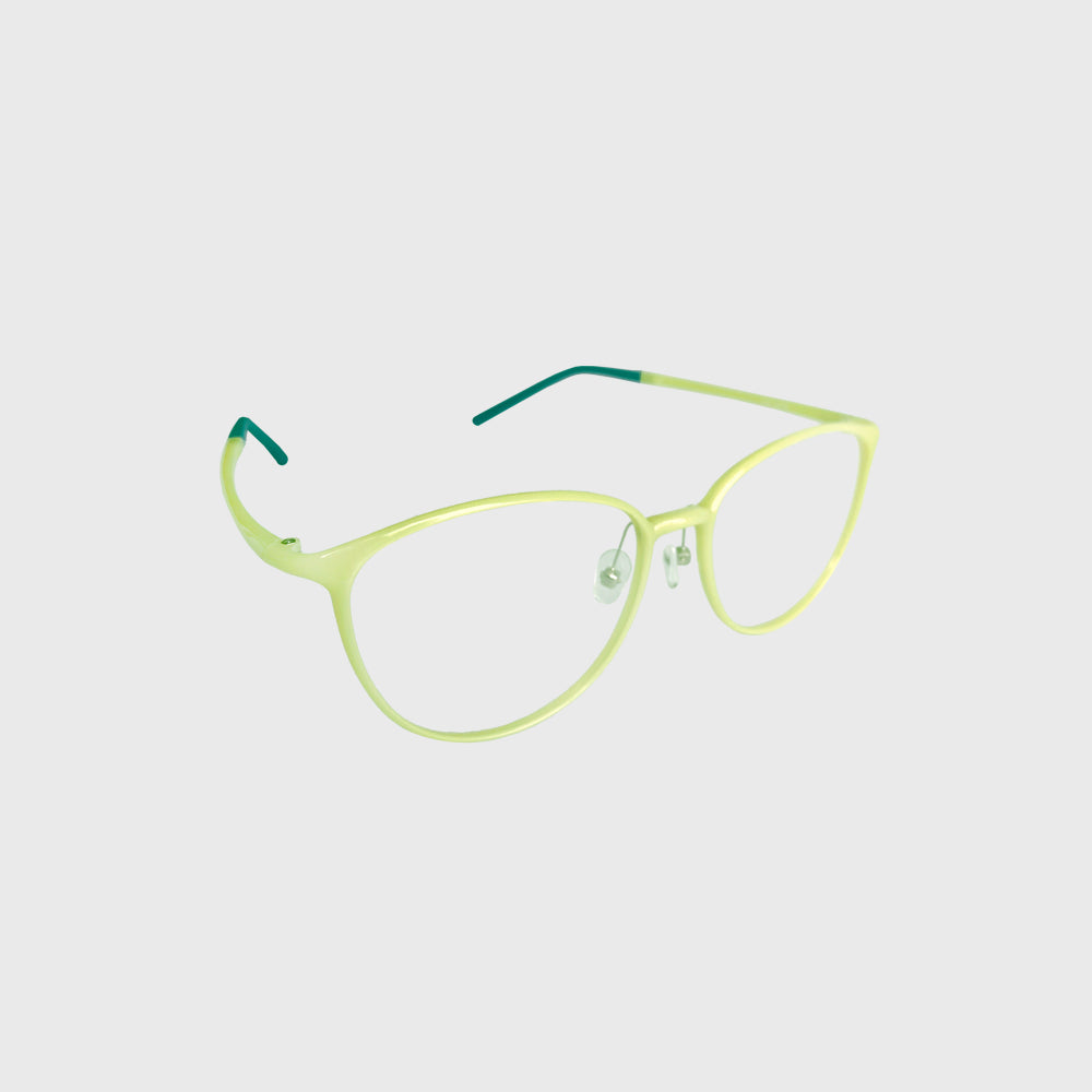 ipluso eyes | BF10 光學鏡