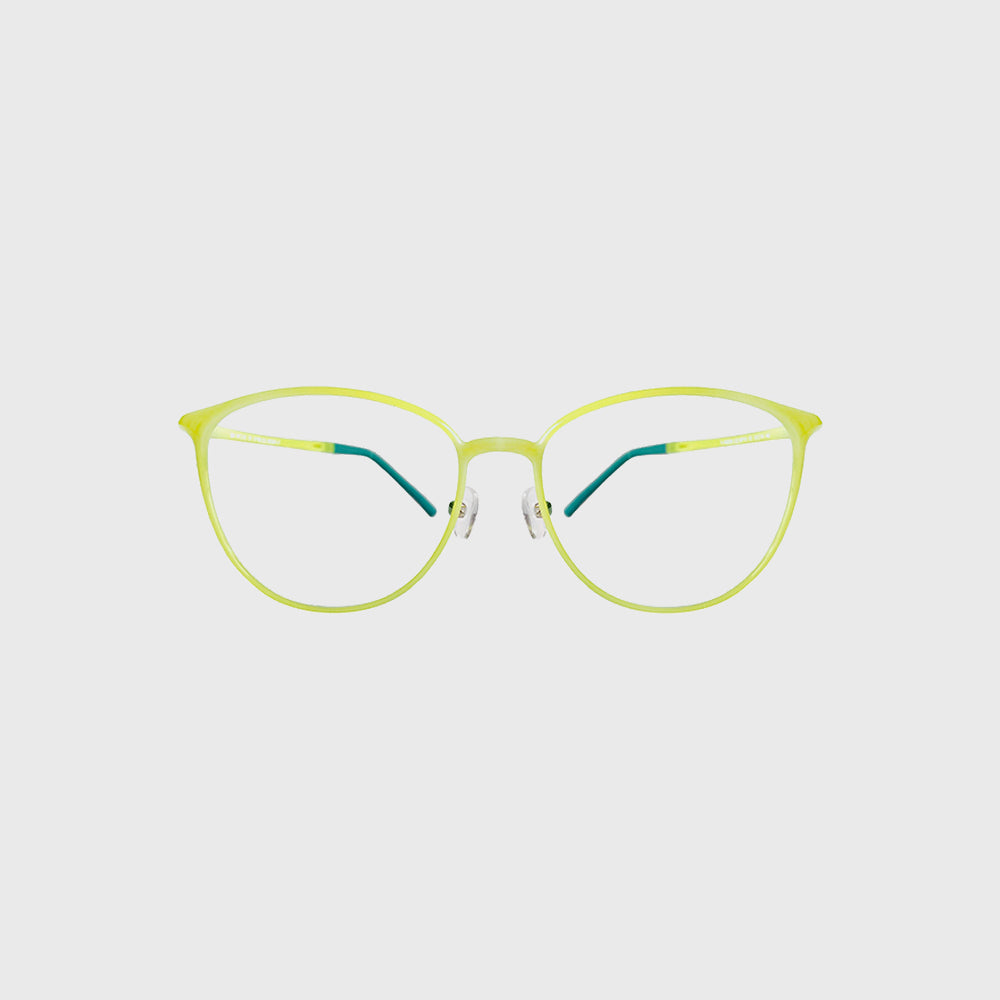 ipluso eyes | BF10 光學鏡
