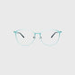 ipluso eyes | BF10 光學鏡