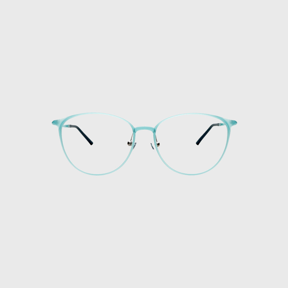 ipluso eyes | BF10 光學鏡