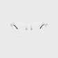 ipluso eyes | BF10 光學鏡