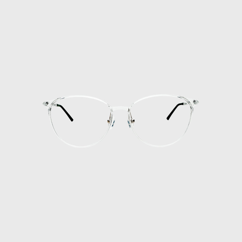 ipluso eyes | BF10 光學鏡
