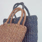 Essence Design & Craft | Baca Handbag 蕉麻提包