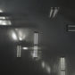 MARIO TSAI | Electricity Lighting - Wall Lamp 馬扎燈 壁燈
