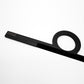 Yen Object | Mathematics Letter opener 數學拆信器