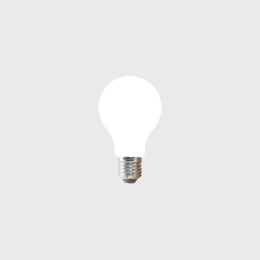 GYRO |  3.5W LED Bulb 燈泡