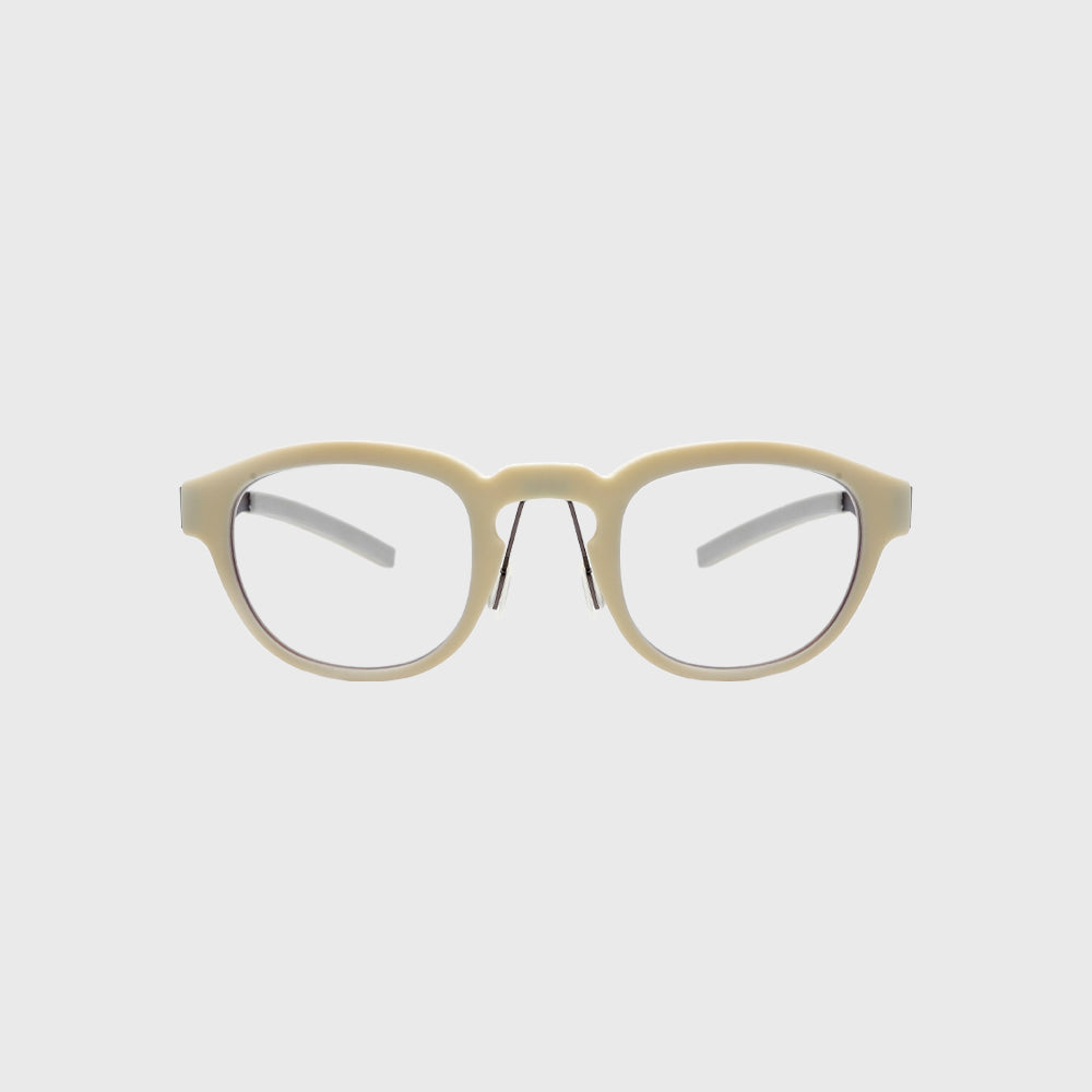 ipluso eyes | Edge 光學鏡