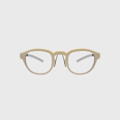 ipluso eyes | Edge 光學鏡