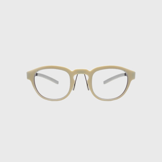 ipluso eyes | Edge 光學鏡