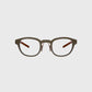 ipluso eyes | Edge 光學鏡