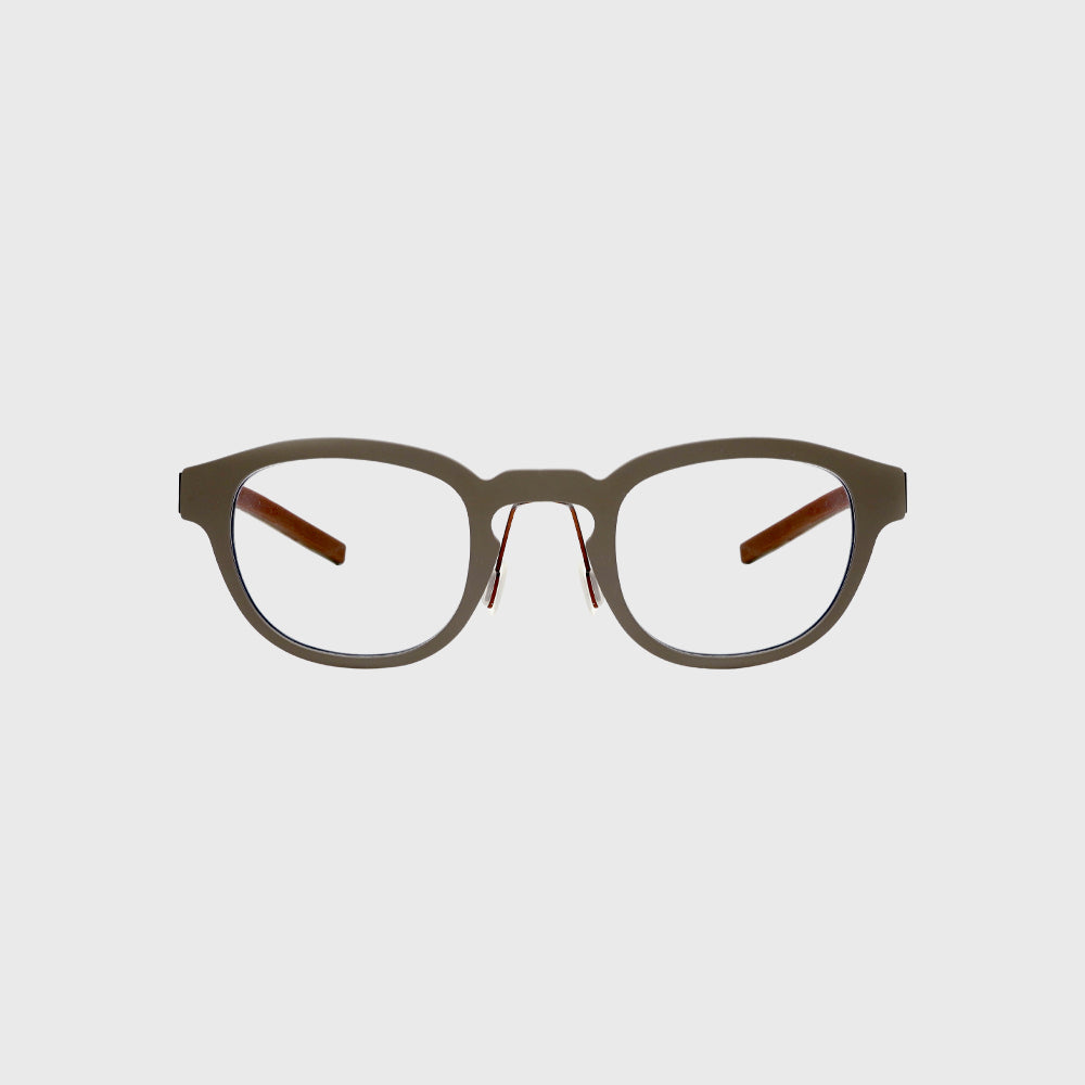 ipluso eyes | Edge 光學鏡