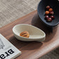 grado |  Fish Tail Basin 魚尾盆