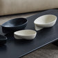 grado |  Fish Tail Basin 魚尾盆