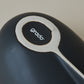 grado |  Fish Tail Basin 魚尾盆