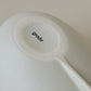grado |  Fish Tail Basin 魚尾盆