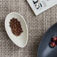 grado |  Fish Tail Basin 魚尾盆
