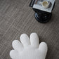 grado |  Hight Five Cushion 擊掌抱枕
