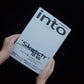 magazine into | issue 0：草稿 Sketch 雜誌