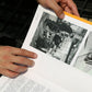 magazine into | issue 1：MADE-LAND 製造地 雜誌