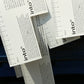 magazine into | issue 1：MADE-LAND 製造地 雜誌
