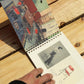 magazine into | issue 1：MADE-LAND 製造地 雜誌