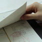 magazine into | issue 0：草稿 Sketch 雜誌