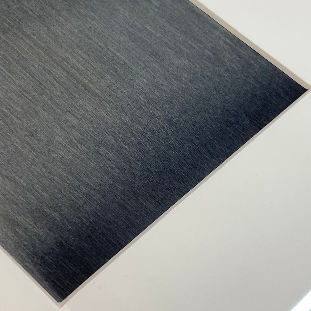 Essence Design & Craft | 竹畫 藝術品