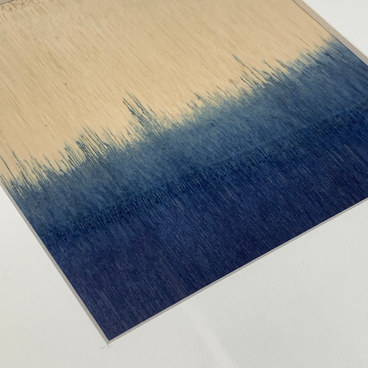 Essence Design & Craft | 竹畫 藝術品