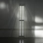 MARIO TSAI | Electricity Lighting - Floor lamp 馬扎燈 落地燈