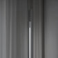 MARIO TSAI | Gap Lighting - Floor lamp  隙光灯系列 落地燈