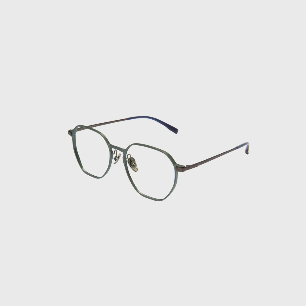 ipluso eyes | JP 光學鏡