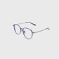 ipluso eyes | JP 光學鏡
