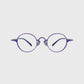 ipluso eyes | JR 光學鏡