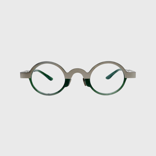ipluso eyes | KB1 光學鏡
