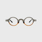 ipluso eyes | KB1 光學鏡