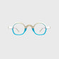 ipluso eyes | KB2 光學鏡