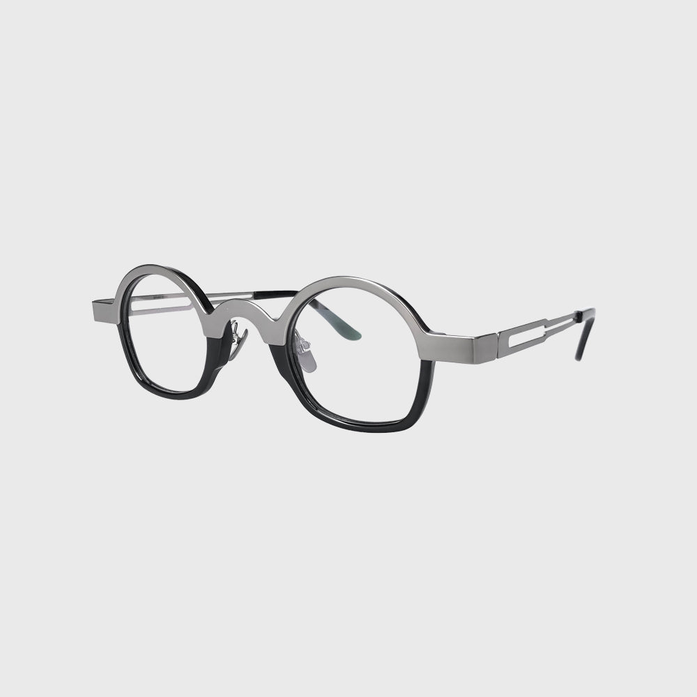 ipluso eyes | KB2 光學鏡