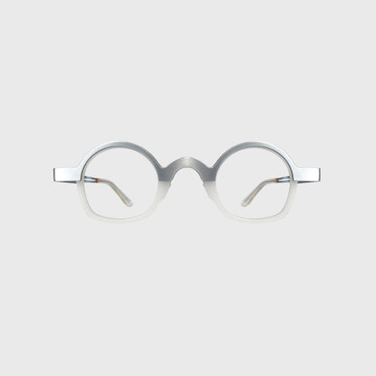 ipluso eyes | KB2 光學鏡