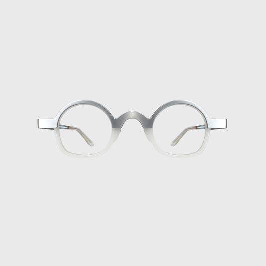 ipluso eyes | KB2 光學鏡