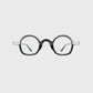 ipluso eyes | KB2 光學鏡