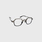 ipluso eyes | KB3 光學鏡