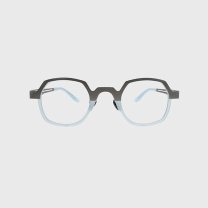 ipluso eyes | KB3 光學鏡