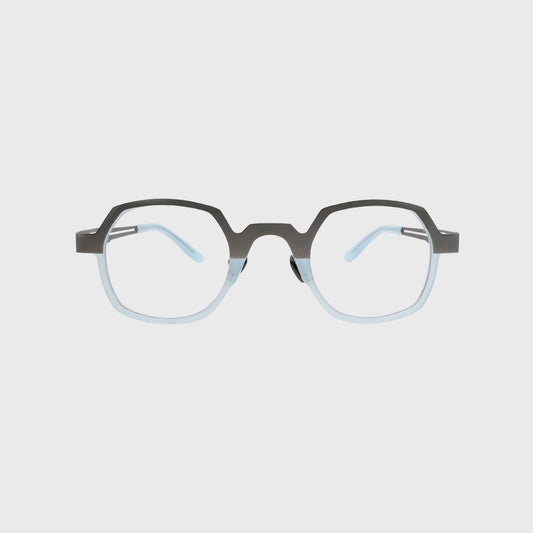 ipluso eyes | KB3 光學鏡