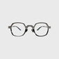 ipluso eyes | KB3 光學鏡