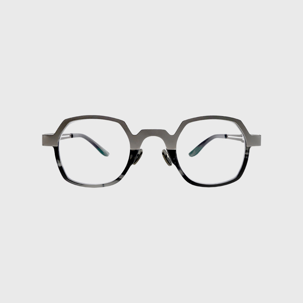 ipluso eyes | KB3 光學鏡