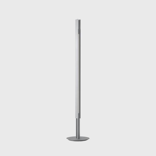 MARIO TSAI | Gap Lighting - Floor lamp  隙光灯系列 落地燈