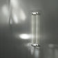MARIO TSAI | Electricity Lighting - Wall Lamp 馬扎燈 壁燈