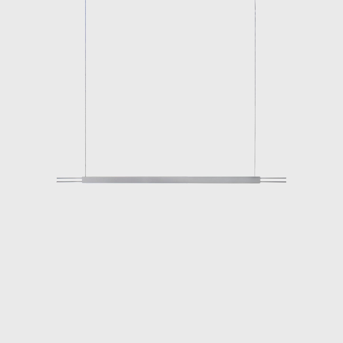 MARIO TSAI | Gap Lighting - Chandelier 隙光灯系列 吊燈
